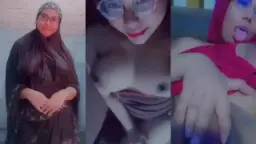 Salina Hijab Full Video Koleksi 12 – Tonton Sekarang Juga Tanpa Sensor