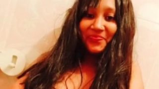 Tontonan Panas Bugil Si Seksi Bangla Buat Suaminya, Bikin Ngilu Dan Basah.