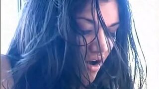 Video Mesum Lesbian Kotor, Cewek-cewek Saling Pipis Di Badan
