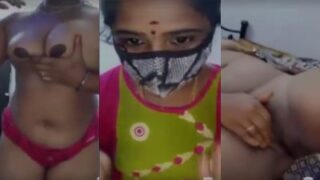 Video Mesum Mms Tante Tamil, Cewek Chennai Bugil Di Webcam Langsung, Bikin Nafsu Memuncak