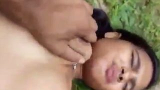 Video Orang India Ngentot Di Hutan