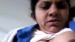 Video Sinhala Porno – Milf Lanka Bugil, Video Hot Digabungin
