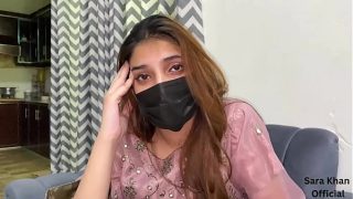 Anak Tiri Nolak Ngencrotin Kontol Menantu, Akhirnya Gue Yang Ngegocok.