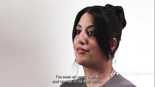 Bokep Sarah Arab Montok Buka-bukaan.