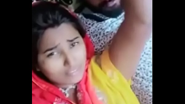 Desi Cewek Seksi Bikin Ngiler