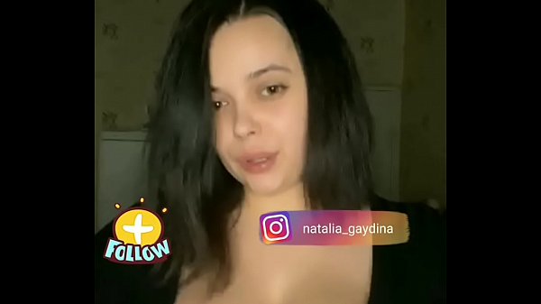 Pepek Montok Goyang Bigo Live, Bikin Ngaceng
