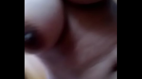 Desi Callboy Ngebut Di Ranjang Sama Delhi Bhabhi, Basah Semua!