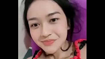 Cewek Perawan Indonesia Live Ig, Siap Digoyang Malam Ini, Kontol Tegang Nonton Goyangannya.