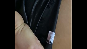 Ngentot Memek Besar Si Kontol Kampung, Sange Berat Ngewe Arab Hot, Tusuk Dari Belakang Makin Keras