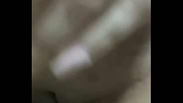 سكس مصري عربي جديد نيك شرموطة مصرية نار بزازها ملبن وتكسيح جامد