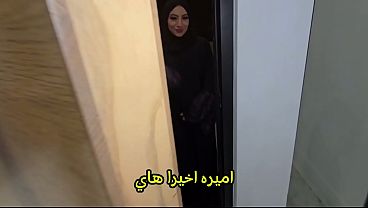 Hijab Lo Yang Lagi Digoblok-goblokin, Nikah Sambil Ngewe Anal Dalem, Bj Berantakan, Dan Creampie Banjir.