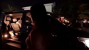 Korea – Dua Cewek Sempit Big Boobs Paling Hot Dari Korea Selatan – Bagian 1