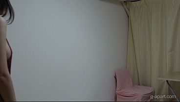 Mandi Dan Ganti Baju, Nenen Montok Dan Memek Becek Cewek Jepang Buka Baju China, Mandi Trus Pakai Lingerie.