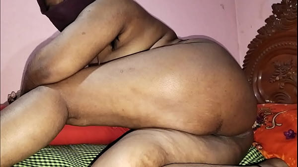 Mantan Cewek Gue Digebukin Di Kamar Pribadi Gue, Cewek Desi India Yang Bikin Makin Panas.