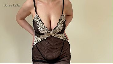 Gede Tits Bokep Arab Tiri Minta Lagi