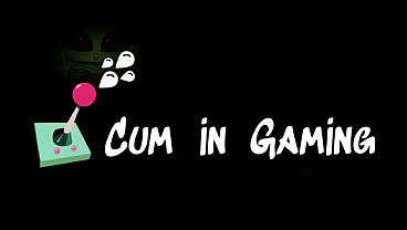 Rumah Mewah [game Hentai Taboo] Episode 7, Kontol Kaku Tak Sengaja Berujung Ngencengin Kakak Tiri Sampai Dalam!