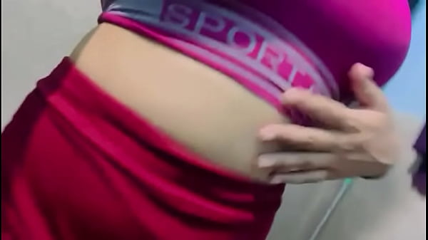 Cipokan Enak, Memek Desi India Montok, Toket Gede Banget.