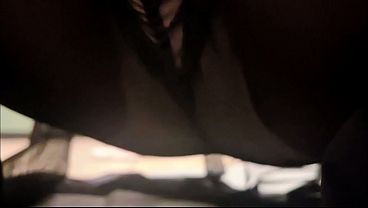 Suara Kentut Asmr, Kumpulan Kentut Bikin Basah, Kentut-kentut Bikin Makin Ngilu.