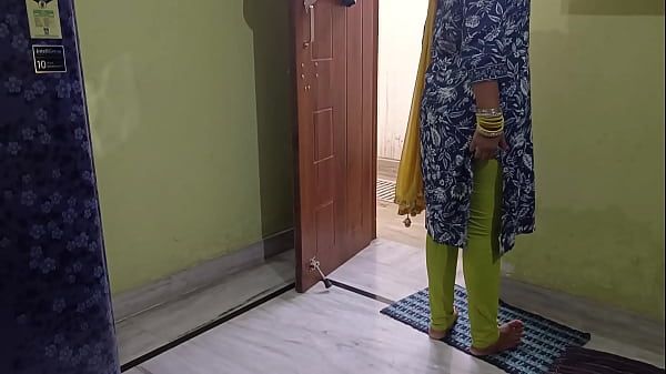 Bapak Mertua India Perkosa Menantunya Dengan Alasan Sakit.
