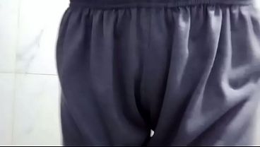 Tonton Video Istri Tetangga Lagi Ngelucu, Bikin Fantasimu Makin Liar