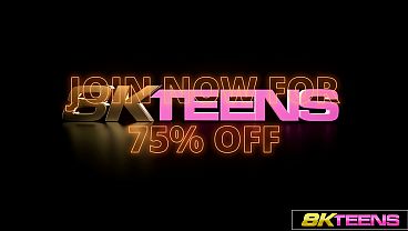 8kteens Bocah Rusia Jessie Ames Ngentot