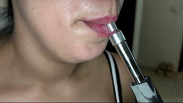 Video Bokep Arab Terbaru, Kata-kata Mesum Bikin Basah, Main Sama Cewek Saudi, Selingkuh Suami Istri, Bokep Arab Panas.