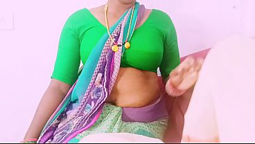 Pelayan India Seksi Lagi Ngewe Bikin Makin Basah.