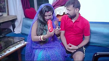 Tonton Video Xxx Pasangan India Desi Lagi Mabar Panas, Nikmatin Momen Seru!