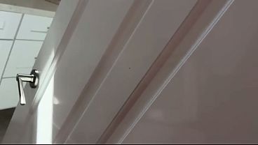 Ibu Tiri Montok Menyembunyikan Nafsu Rahasia ~ Lauren Phillips ~ Fantasi Rumah Tangga Mesum ~ Scott Stark