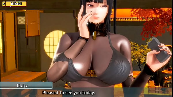 Hentai 3d (hs27) – Ratu Arab Montok Gede Toketnya Digebrak Sama Pria Silver Perkasa