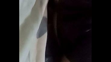 صاحبي ينيك مراتي قدامي، سكس عربي نار، نيك جماعي ساقع، فحل صعيدي بزبر نار.
