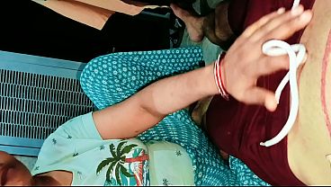 Desi Bhabhi Lagi Ngebut Di Kontol Gede, Suara Moan Jelas, Crot Sampe Muncrat – Bhabhi Loncat-loncat Naik Batang