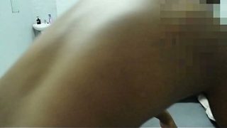 Ibu Tiri Afrika Selatan Yang Nakal Minta Kontol Gede Masuk Memeknya, Dia Ngemis-ngemis Biar Kencan Pas Bapak Tiri Pergi Kerja.