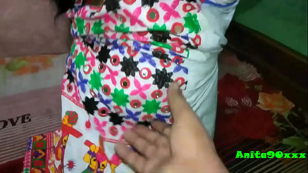 Bhabhi Ki Rajasthan Ki Dress Phaad Ke Chudai, Hindi Audio Mein Garam Awaazein.