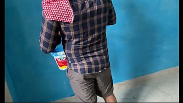 Video Mms Pasangan India Desi Lagi Ngewe Brutal Dan Foreplay Bikin Makin Panas