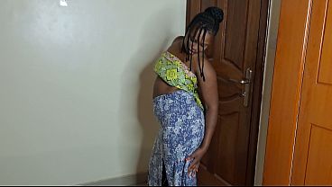 Ibu Single Butuh Kontol Gede Kualitas Hd Penuh