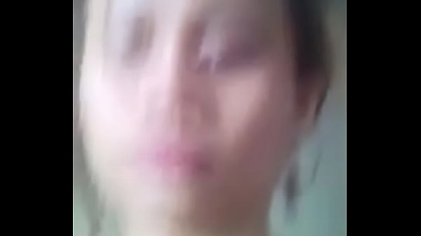 Cewek India Lagi Ngewe, Bibirnya Nempel Di Kontol, Nikmat Banget.