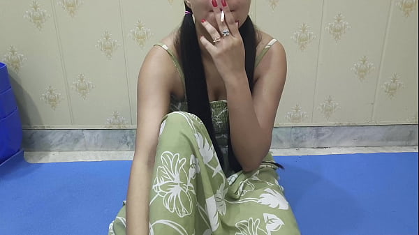 18 Tahun, Video Bugil Bokep, Coli Pas Abang Tiri Datang Dan Langsung Tegang Lihat Adik Tiri Seksi Remaja, Audio Hindi.