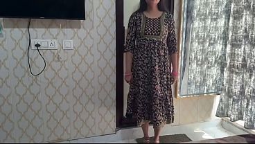 Desi Bhabhi Digebek Kaya Jalang Sampe Meraung
