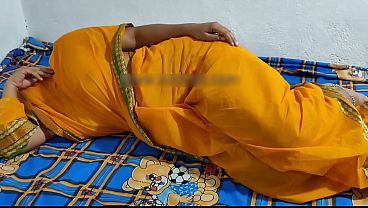 बुंदेलखंडी सास ने दामाद से गांड मरवाई, पूरा रस लिया