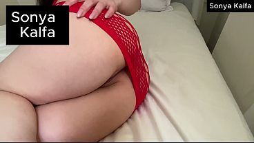 Bokep Step Papa Lihatin Mama Dientot Tetangga