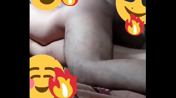 Nikmatin Aja Ciuman Basah Dan Rabaan Nakal Doi Yang Bikin Makin Pengen