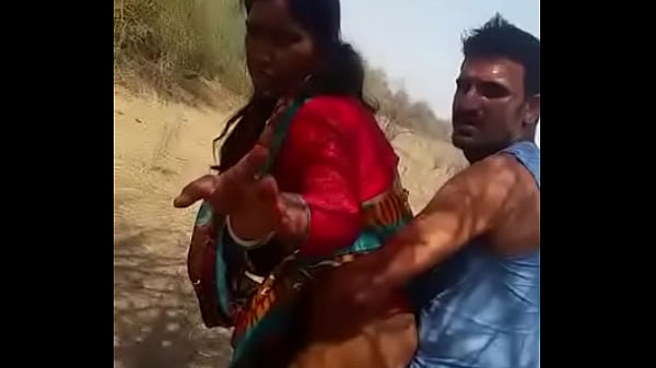 Pria India Bikin Ngilu, Ngegas Dari Kepala Sampai Ujung Kaki, Bikin Basah Tanpa Sentuhan.