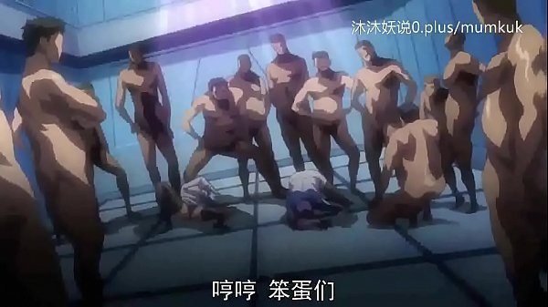 Tonton A53 Anime Sub Indo, Otak Lo Mulai Dicuci Bagian 2, Bikin Nagih Gila