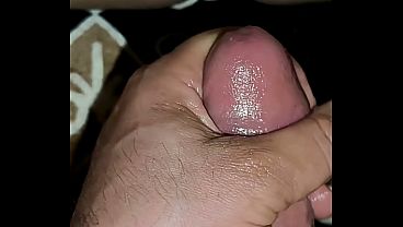 Hot Arab Sex Baru, Ngentot Keras Dan Seru, Bos Perusahaan Ngewe Gue, Selingkuh Istri, Ngentot Ibu-ibu Arab