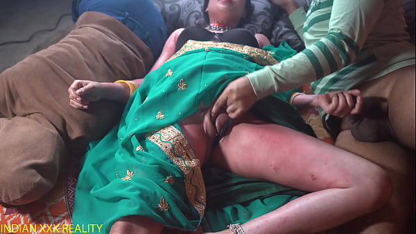 Xxx Bokep India Ngentot Ibu Tiri Dan Anak Tiri Dalam Bahasa Hindi, Bikin Makin Basah Dan Panas