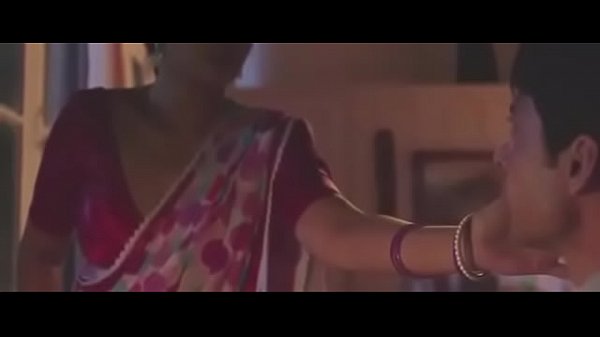 Cewek India Di Deira, Siap Dimainin, Telpon 971-547690174, Nafsu Lo Jadi Liar.