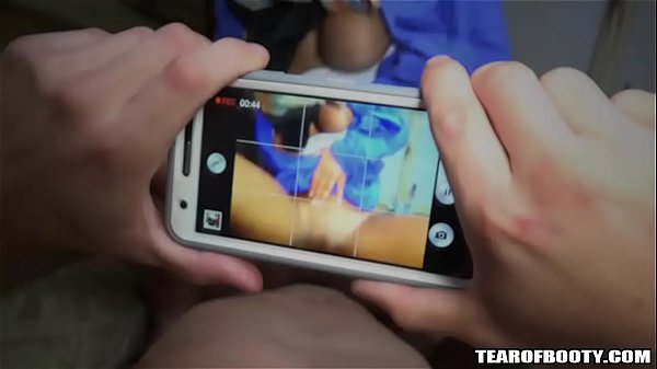 Video Cewek Arab Murahan Direkam Di Atas Ranjang