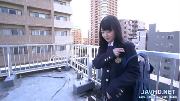 Pov Jepang Panas Banget Volume 7, Bikin Mendingan