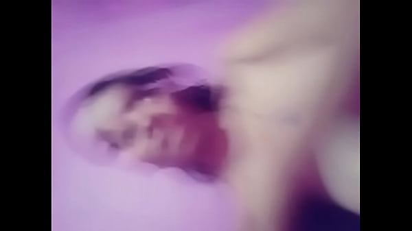 Wanita India, Siap Digoyang-goyang Dengan Sensasi Panas Yang Bikin Nafsu Naik.